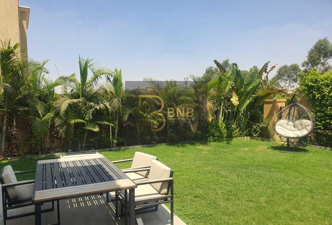 7983568 - Property Image 3