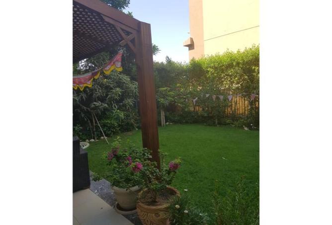 7984434 - صورة العقار 3