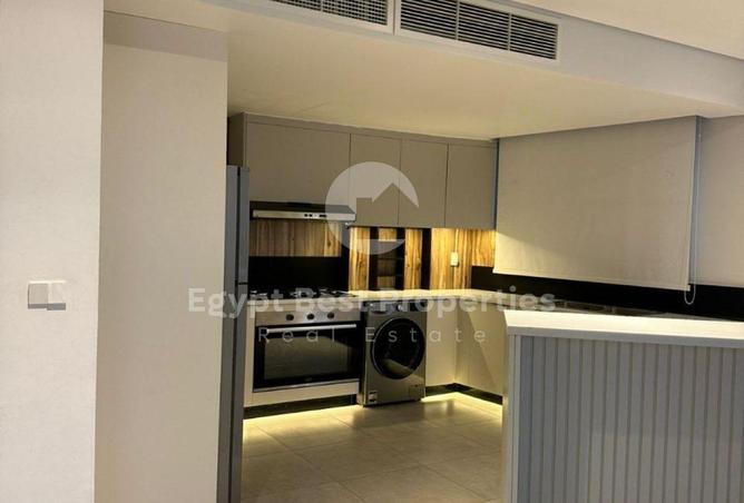 8141449 - Property Image 2