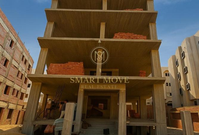 8462394 - Property Image 3