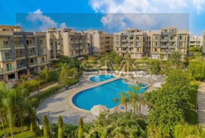 7957833 - الصورة الرئيسية للعقار