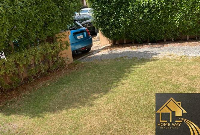 8450924 - صورة العقار 3