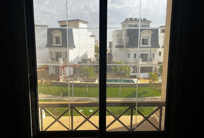 7934309 - Property Main Image