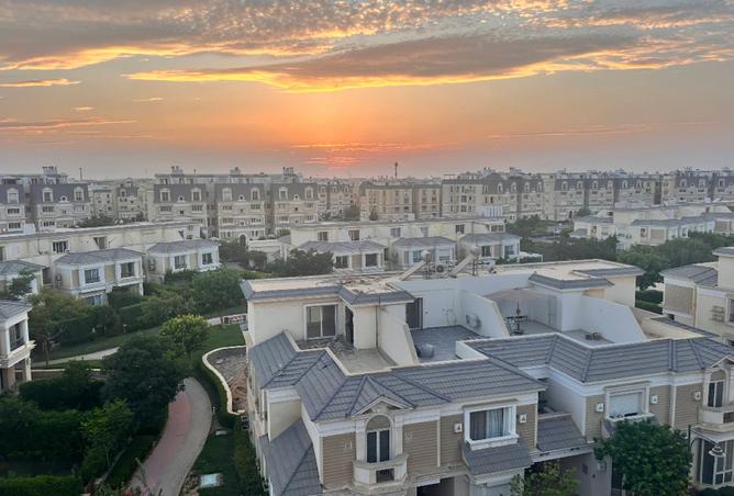 8295484 - الصورة الرئيسية للعقار