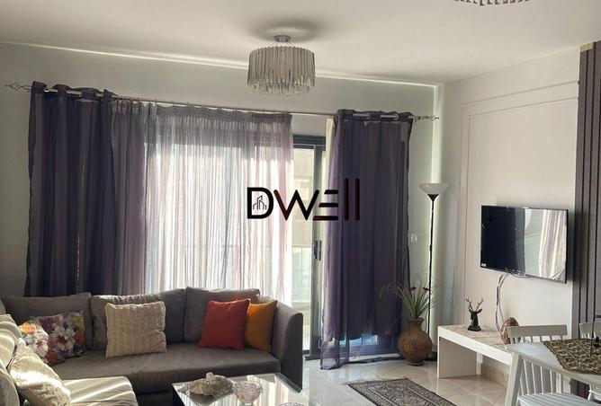 8406387 - صورة العقار 3