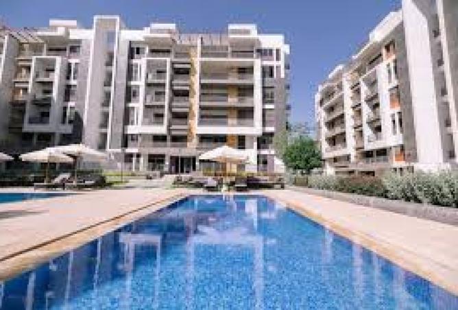 8162616 - Property Main Image