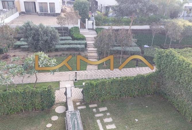 8527168 - صورة العقار 2