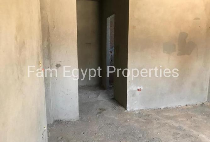 8072540 - Property Image 2
