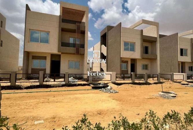 8088517 - الصورة الرئيسية للعقار