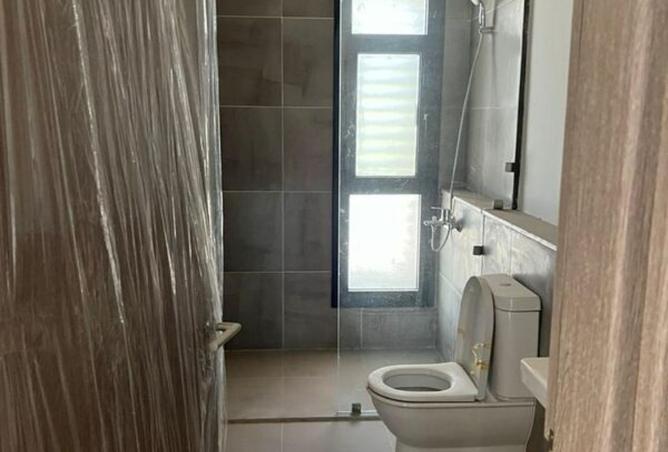 8454244 - صورة العقار 3