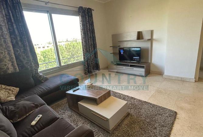 7922445 - Property Image 2