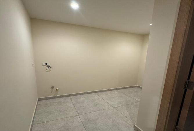 8512895 - Property Image 3