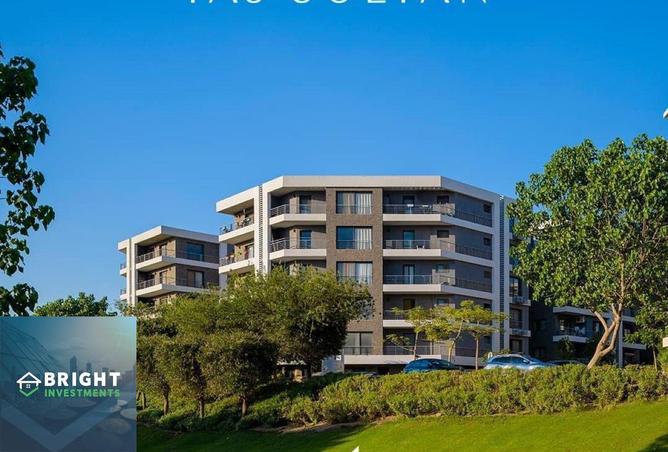 8255997 - Property Main Image