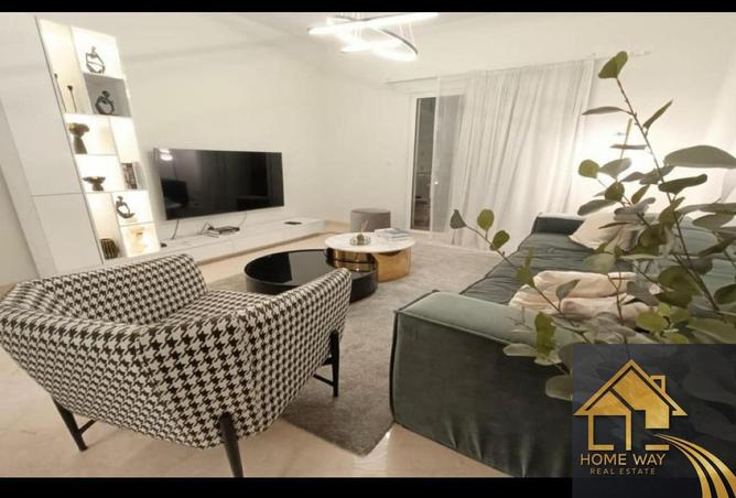 8154111 - Property Main Image