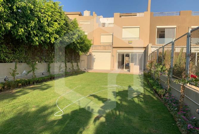 8310963 - Property Main Image