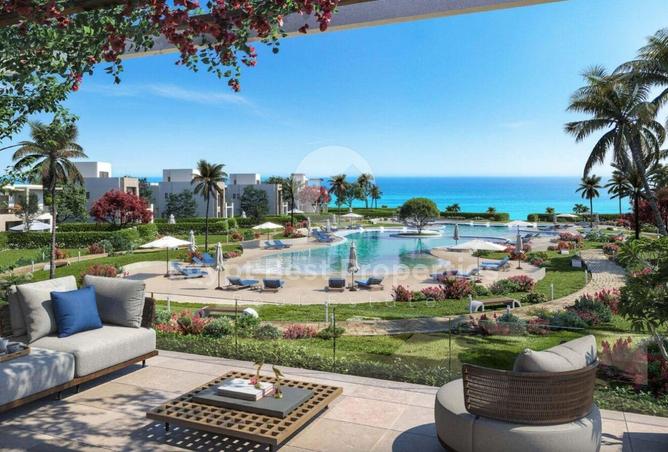 8473175 - صورة العقار 3