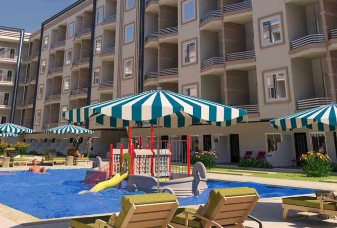 8522765 - Property Main Image