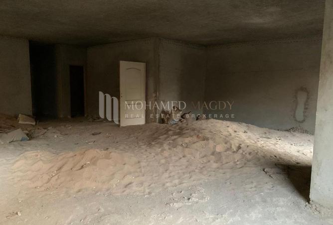 8411923 - Property Image 3