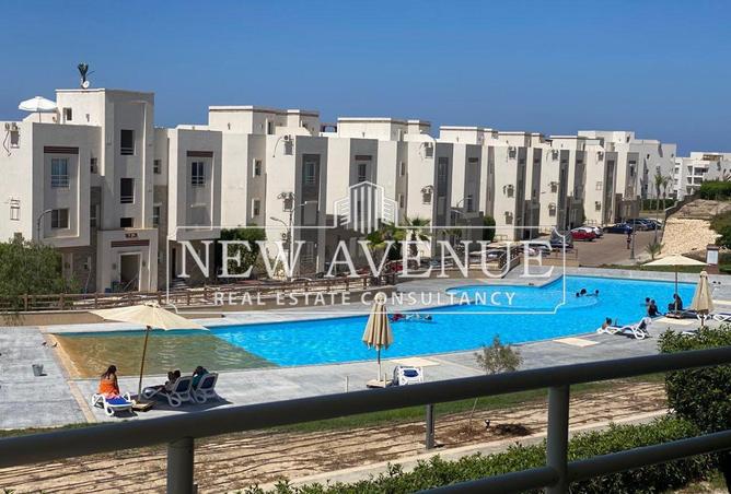 8105474 - Property Main Image