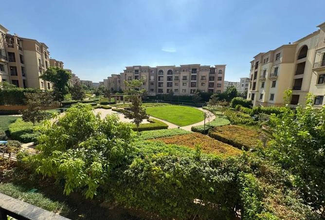 8537685 - Property Main Image