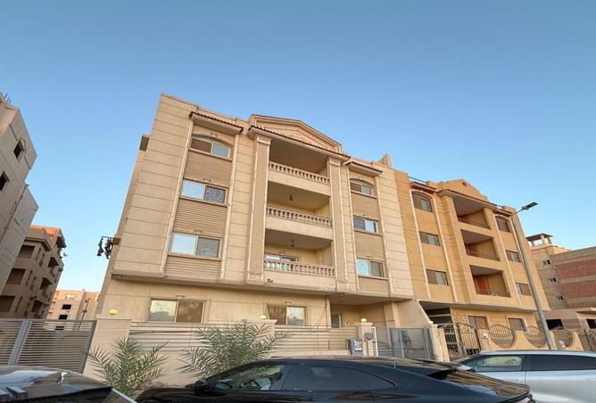 8343431 - الصورة الرئيسية للعقار