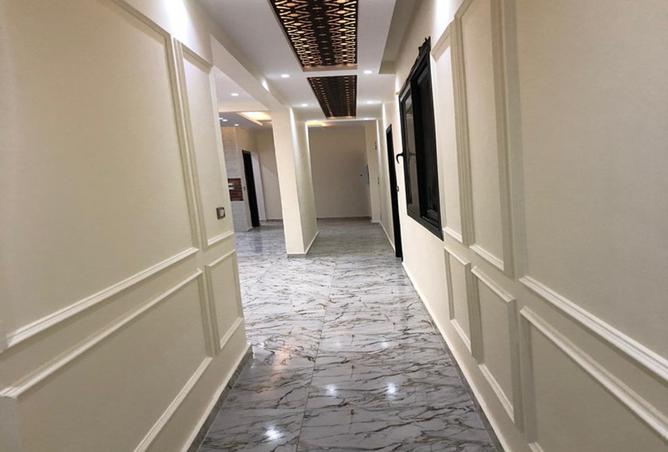 7921837 - صورة العقار 3