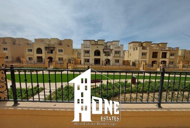 8501658 - الصورة الرئيسية للعقار