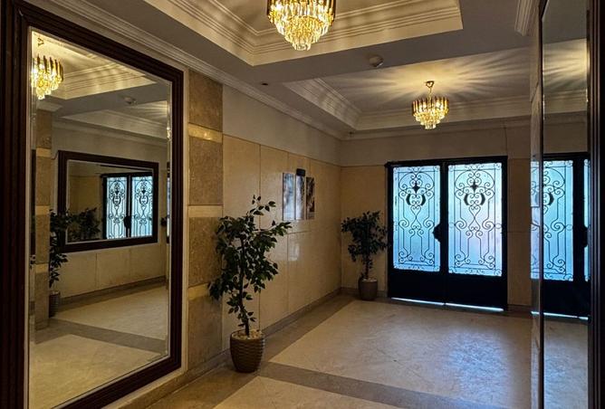8112966 - صورة العقار 2