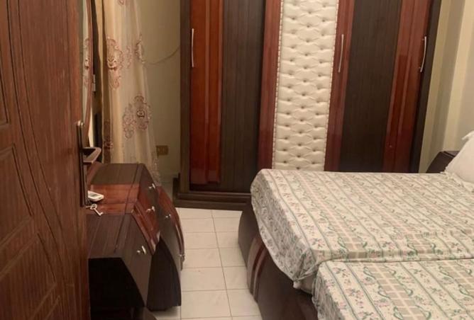 8564830 - Property Image 3