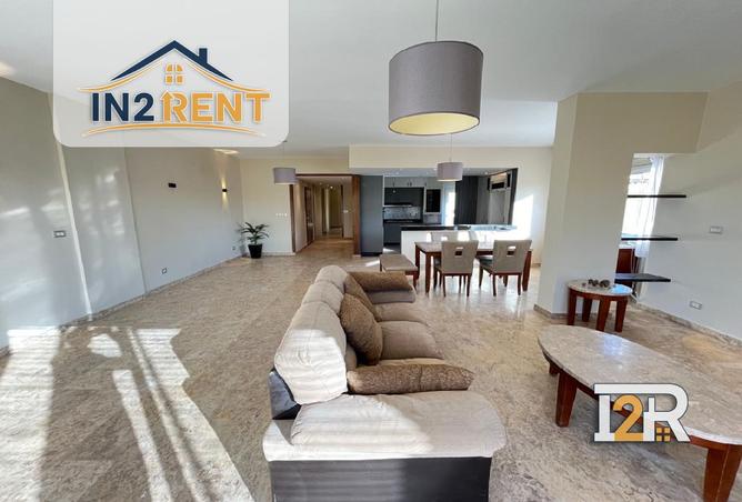 8294865 - صورة العقار 2