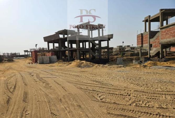 8056446 - صورة العقار 2