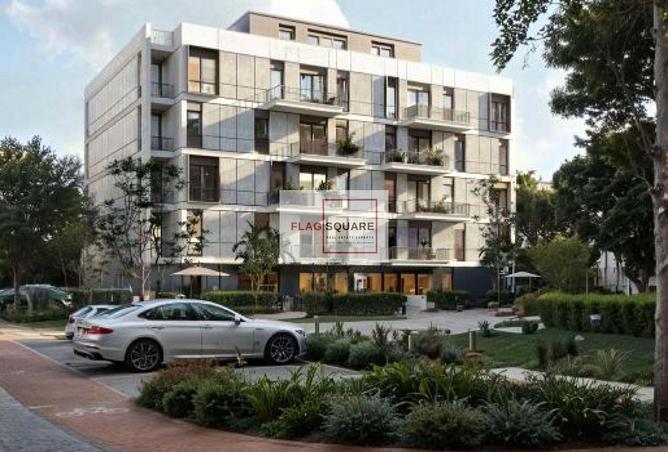 8562387 - Property Image 2