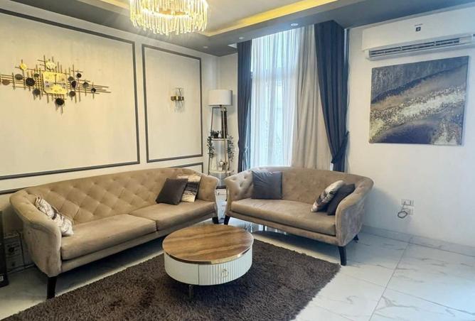 8204502 - Property Main Image