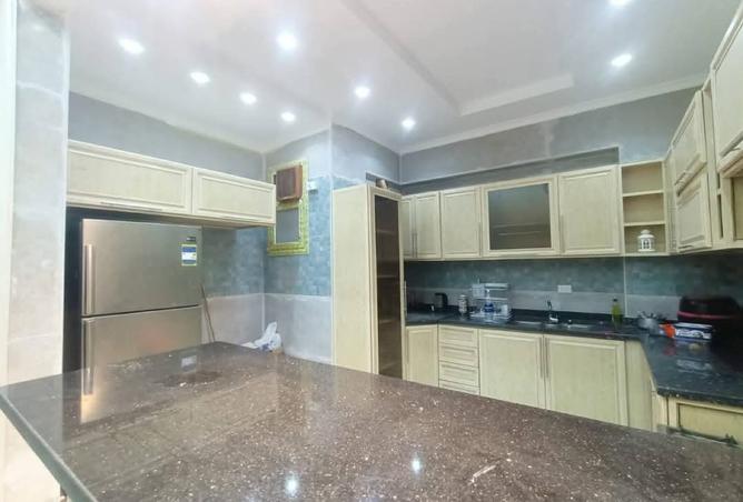 8223910 - صورة العقار 3