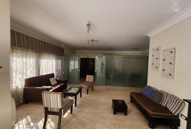 8430775 - الصورة الرئيسية للعقار