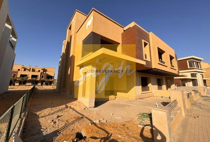 8483037 - صورة العقار 3