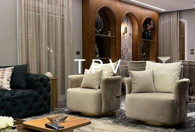 8059527 - صورة العقار 3