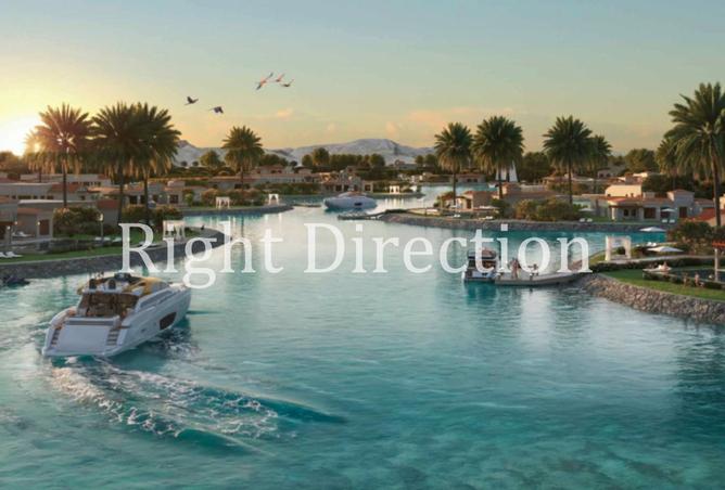 8392186 - صورة العقار 2