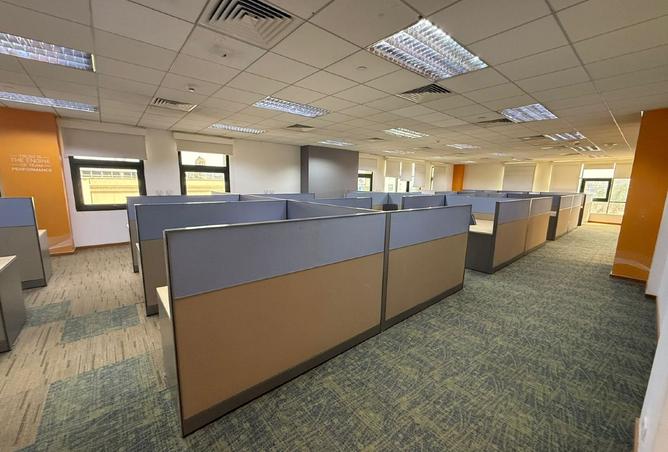 8522135 - Property Image 2