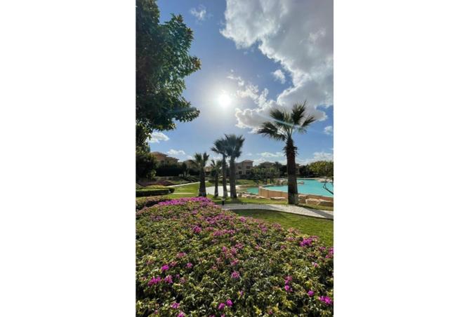 8046771 - صورة العقار 3
