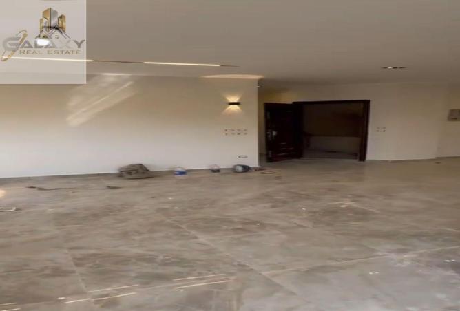 8020679 - Property Image 2
