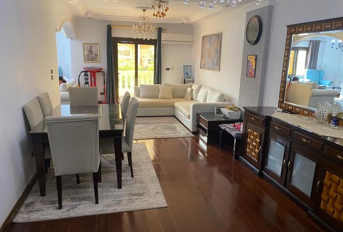 8414841 - Property Main Image