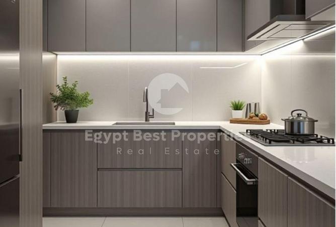 7898749 - صورة العقار 2
