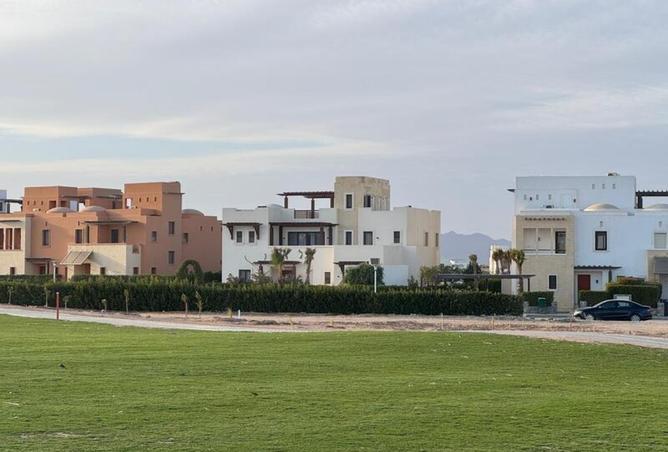 8363530 - صورة العقار 2