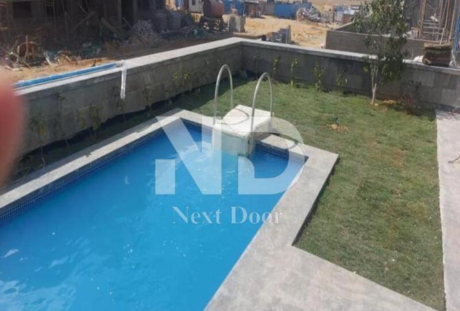 8130909 - Property Image 2