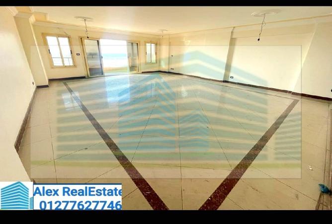 7520615 - Property Main Image