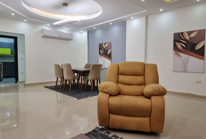 8533425 - Property Image 3