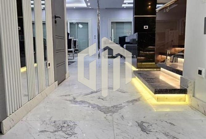 8118766 - صورة العقار 2