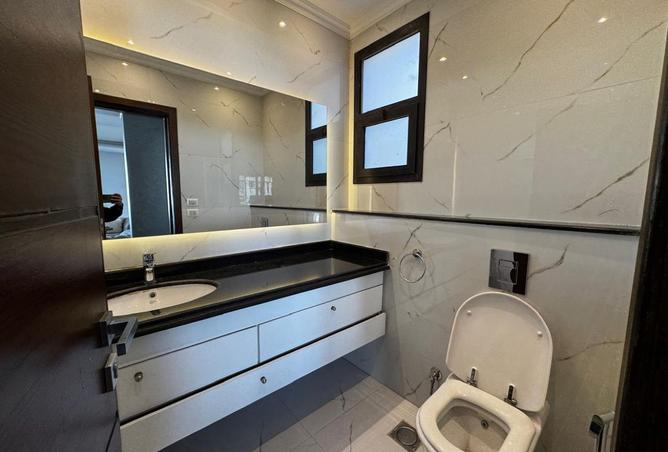 8510574 - صورة العقار 3