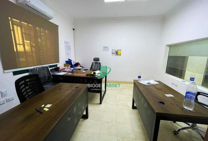 8148665 - Property Image 2